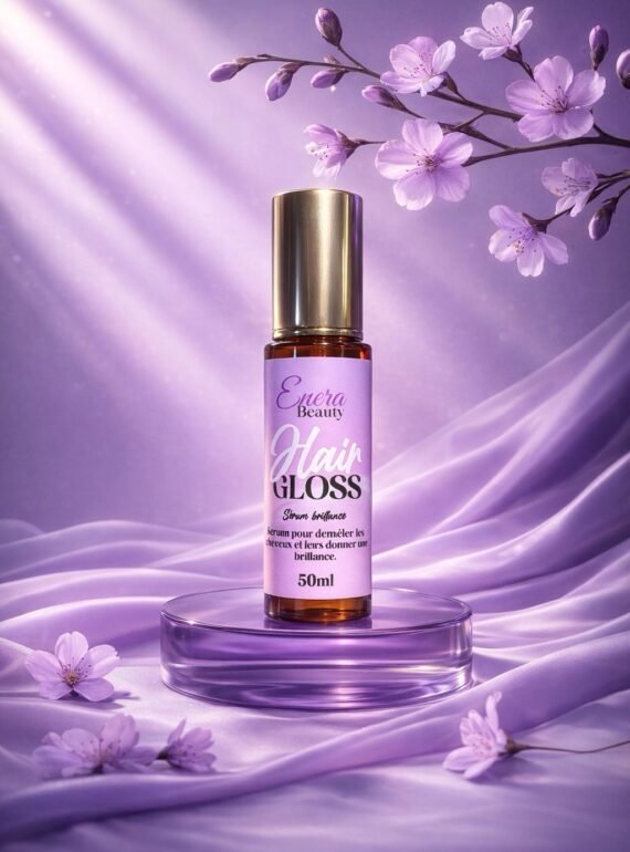 7658255d-fbb0-4e29-a169-6895ee56dc98