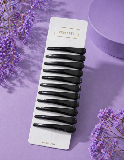 9483b8a2-c91d-4c52-ab92-6d714b31f96c