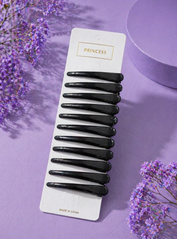 9483b8a2-c91d-4c52-ab92-6d714b31f96c