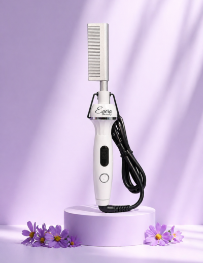 c1da991f-1979-4dfd-8416-d773b9138015