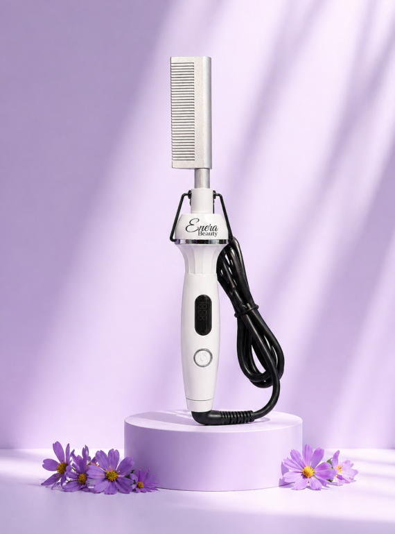 c1da991f-1979-4dfd-8416-d773b9138015