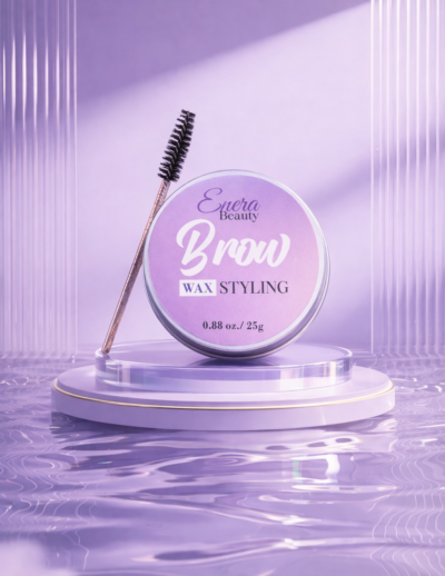 d83d6103-acf4-4fe1-b8ad-2a527478cfb6