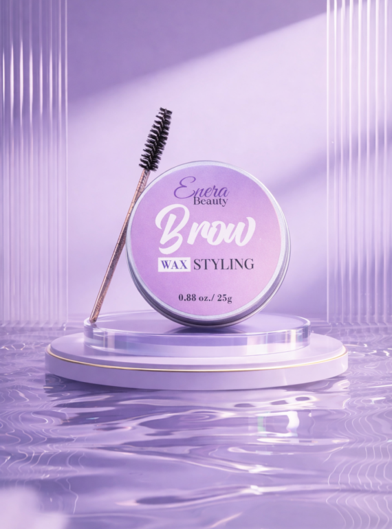 d83d6103-acf4-4fe1-b8ad-2a527478cfb6