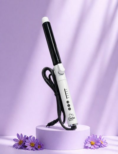 de642dc8-193a-49be-bcf7-7d6b24996f44