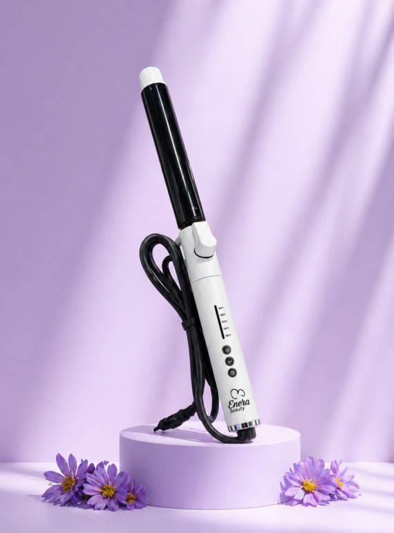 de642dc8-193a-49be-bcf7-7d6b24996f44